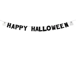 baner-happy-halloween-z-duszkiem-200-cm-1-szt