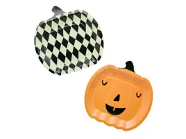 talerzyki-papierowe-na-halloween-dynia-23-cm-8-szt