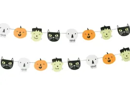girlanda-halloweenowa-2-5-m-1-szt