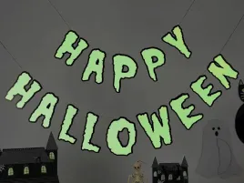 baner-happy-halloween-fluorescencyjny-200-cm-1-szt