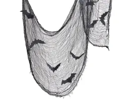czarna-siatka-na-halloween-200-x-80-cm-1-szt