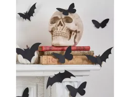 naklejki-papierowe-na-halloween-24-szt