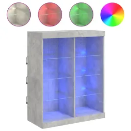 szafka-z-oswietleniem-led-szarosc-betonu-81x37x100-cm