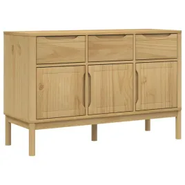szafka-floro-woskowy-braz-114x43x74-cm-lite-drewno-sosnowe