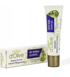 krem-dalan-d-olive-reparative-intesive-care-cream-20-ml
