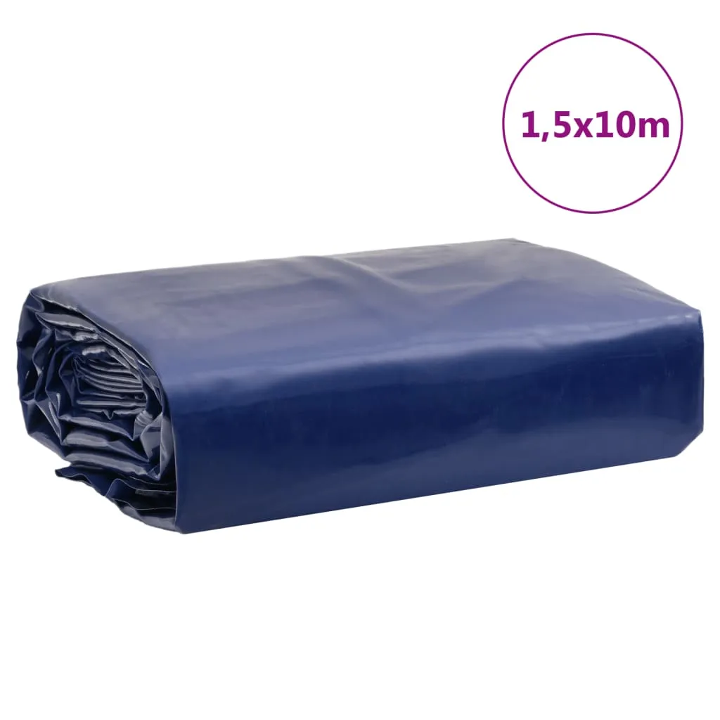 plandeka-niebieska-15x10-m-650-g-m-stan-nowy
