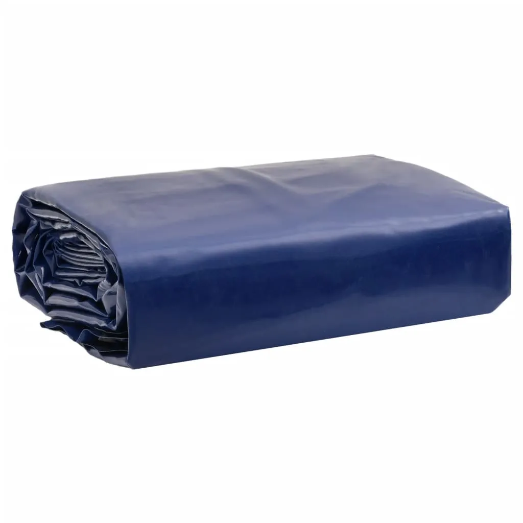 plandeka-niebieska-1x25-m-650-g-m-stan-nowy