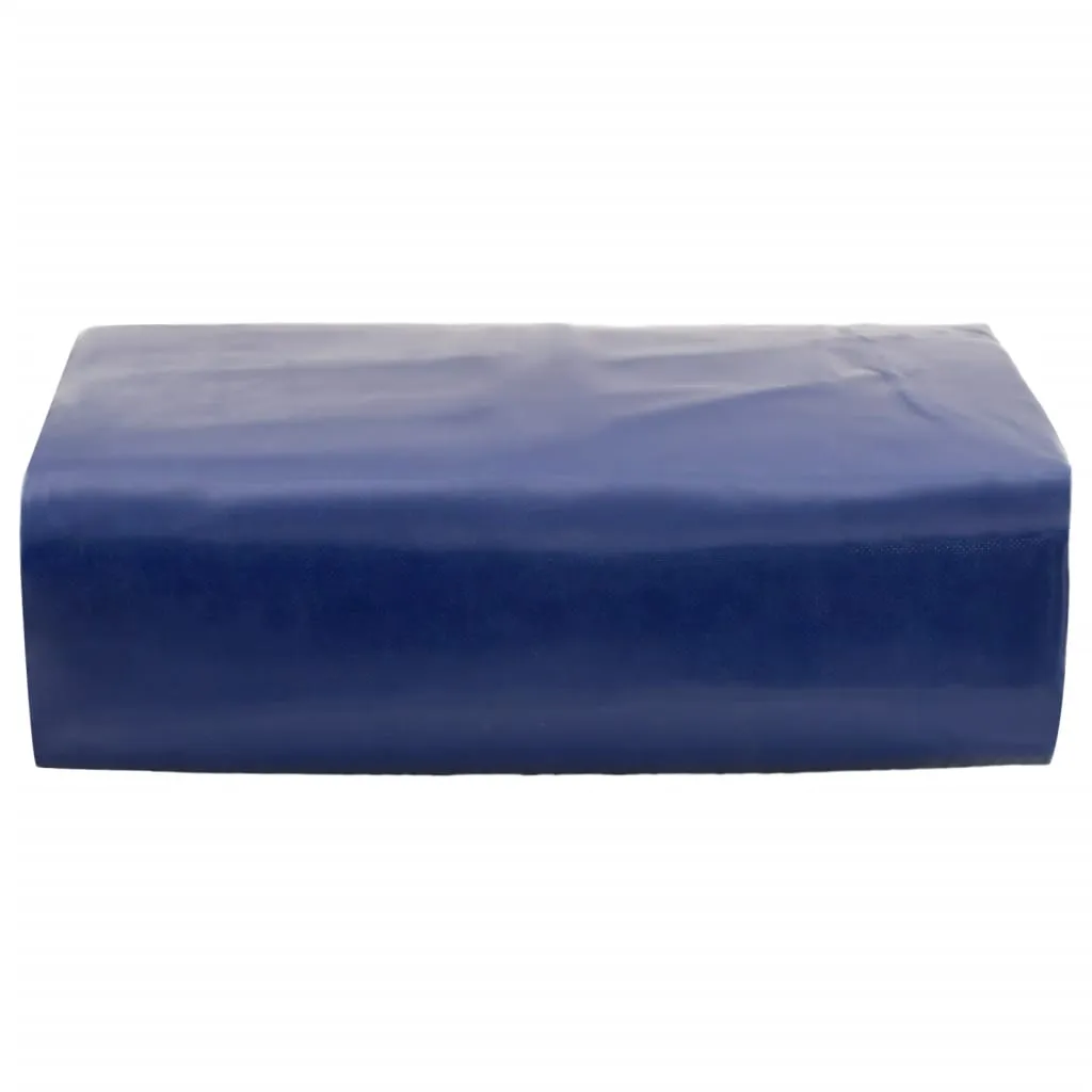 plandeka-niebieska-1x25-m-650-g-m
