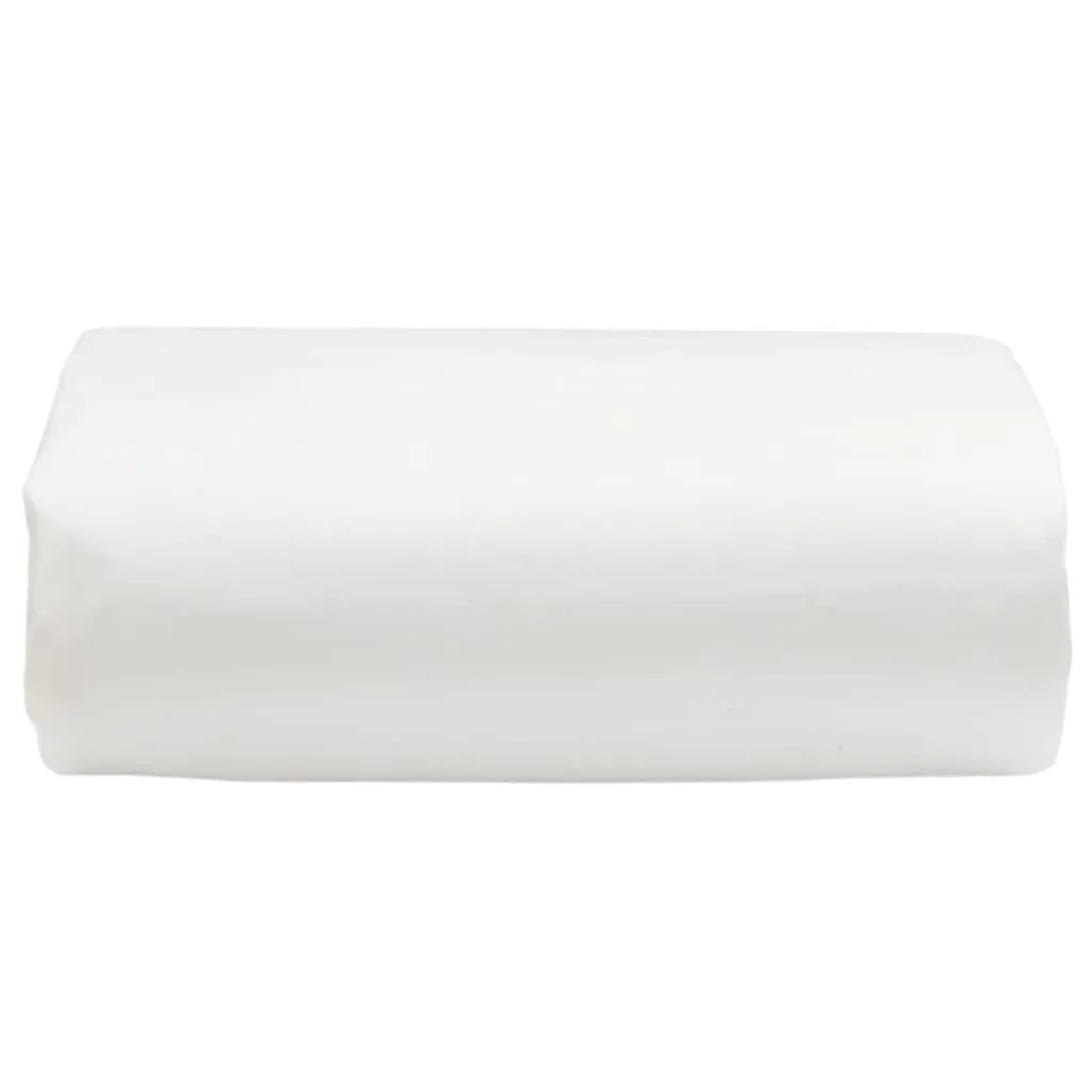 plandeka-bialy-4x7-m-650-g-m