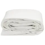 plandeka-bialy-4x7-m-650-g-m-kolekcja-156187