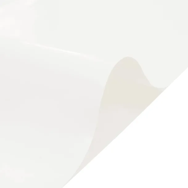 plandeka-bialy-4x7-m-650-g-m-kolor-mebla-bialy