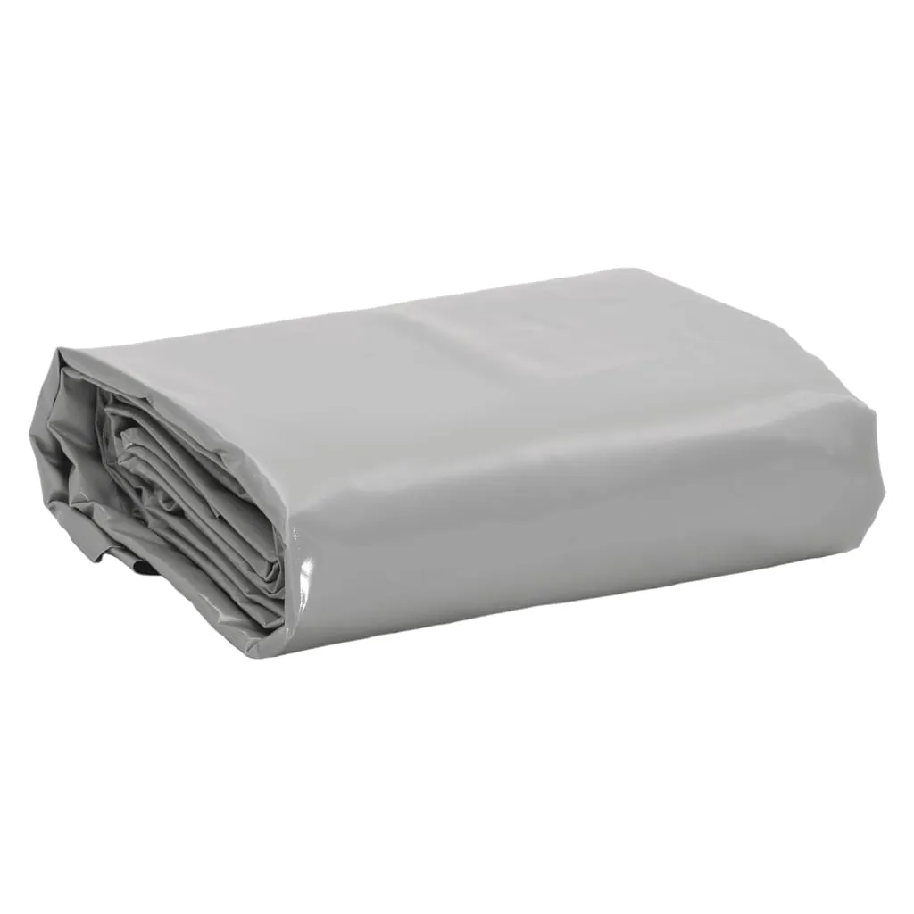 plandeka-szara-5x6-m-650-g-m-stan-nowy