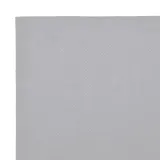 plandeka-szara-5x6-m-650-g-m-marka-vidaxl
