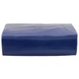 plandeka-niebieska-5x7-m-650-g-m-stan-nowy