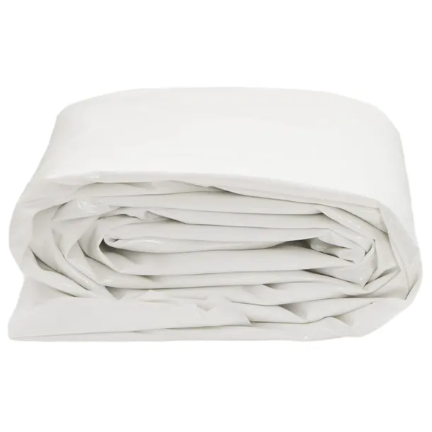 plandeka-bialy-4x8-m-650-g-m-kolekcja-156188
