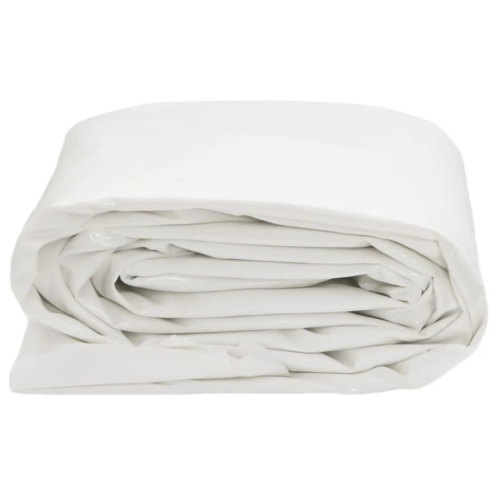 plandeka-bialy-4x8-m-650-g-m-stan-nowy