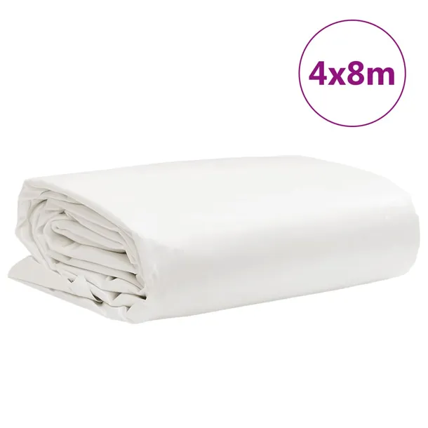 plandeka-bialy-4x8-m-650-g-m-wysokosc-mebla-1-cm