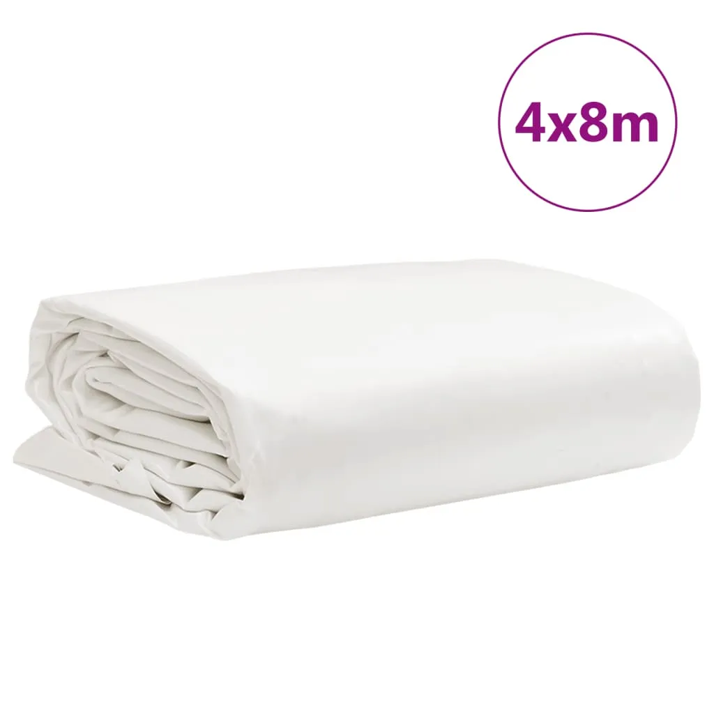 plandeka-bialy-4x8-m-650-g-m-stan-nowy