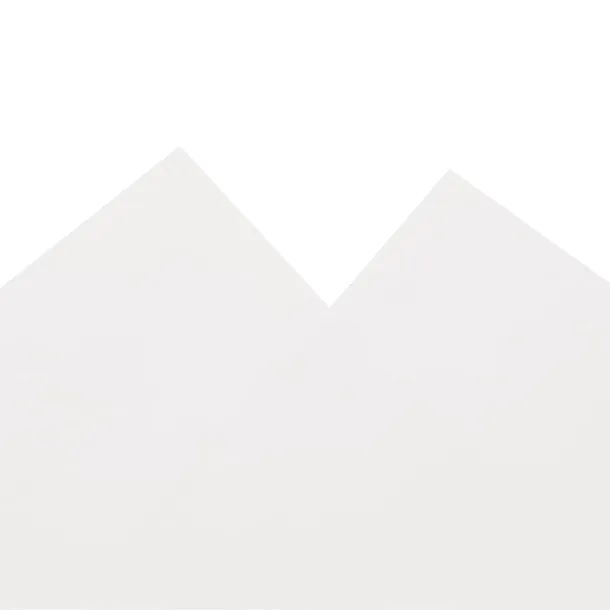 plandeka-biala-6x8-m-650-g-m-marka-vidaxl