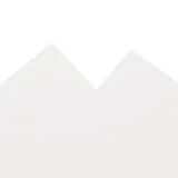 plandeka-biala-6x8-m-650-g-m-marka-vidaxl