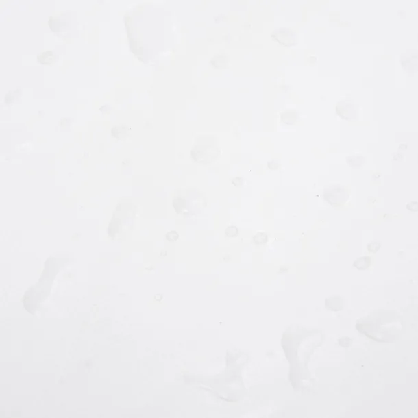 plandeka-biala-6x8-m-650-g-m-glebokosc-mebla-1-cm