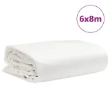 plandeka-biala-6x8-m-650-g-m-wysokosc-mebla-1-cm