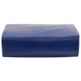plandeka-niebieska-5x5-m-650-g-m-stan-nowy