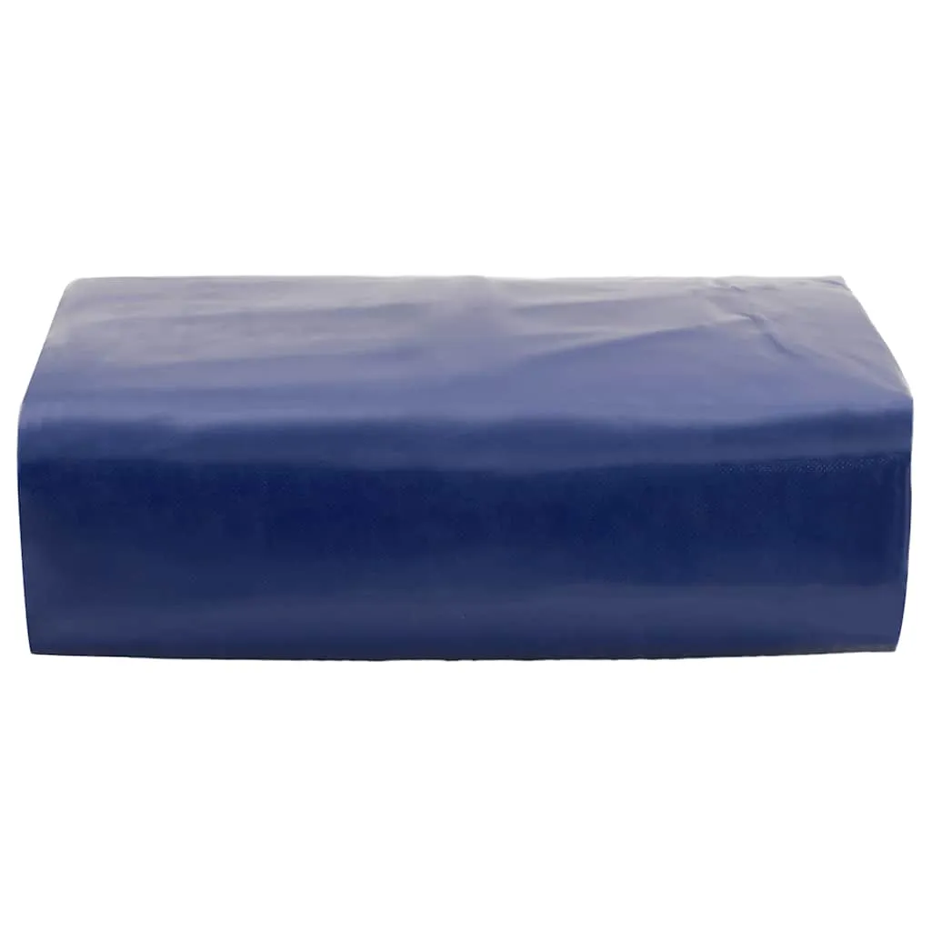 plandeka-niebieska-5x5-m-650-g-m