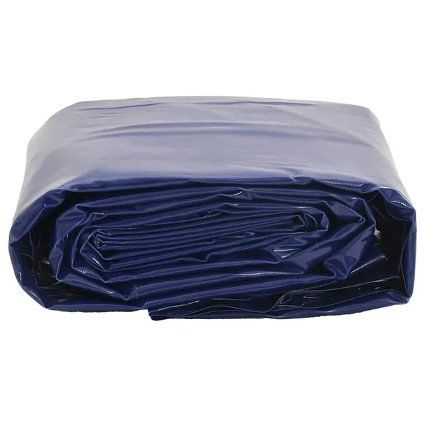plandeka-niebieska-5x5-m-650-g-m-kolekcja-156176