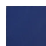 plandeka-niebieska-5x8-m-650-g-m-kolor-blatu-niebieski