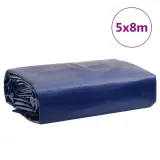 plandeka-niebieska-5x8-m-650-g-m-szerokosc-mebla-1-cm
