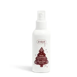 ziaja-swiateczne-aromaty-choco-plum-mgielka-sliwka-w-czekoladzie-100ml
