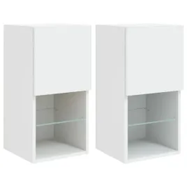 szafki-pod-telewizor-z-led-2-szt-biale-305x30x60-cm