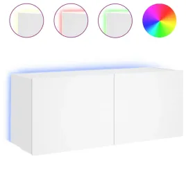 scienna-szafka-tv-z-led-biala-100x35x41-cm