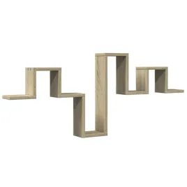 polka-wiszaca-dab-sonoma-1045x10x43-cm
