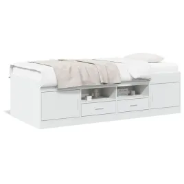 lozko-dzienne-z-szufladami-bez-materaca-biale-75x190-cm