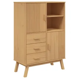 szafka-olden-brazowa-85x43x125-cm-lite-drewno-sosnowe