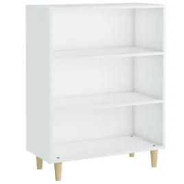 szafka-biala-695x325x90-cm-material-drewnopochodny