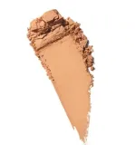 mac-studio-fix-powder-foundation-15g-nw33-stan-nowy