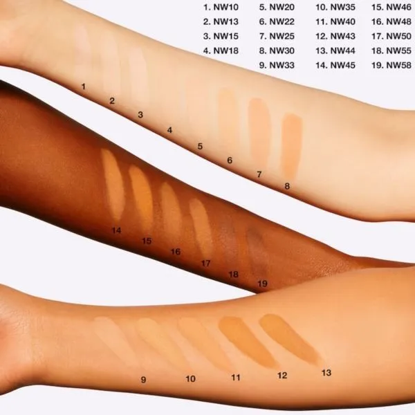 mac-studio-fix-powder-foundation-15g-nw33-marka-mac