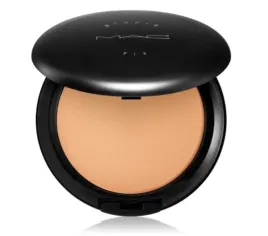 mac-studio-fix-powder-foundation-15g-nw35