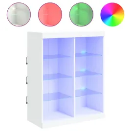 szafka-z-oswietleniem-led-biala-81x37x100-cm