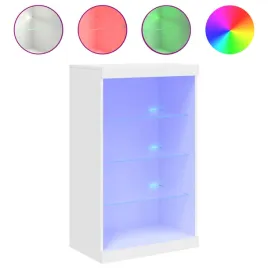 szafka-z-oswietleniem-led-biala-605x37x100-cm