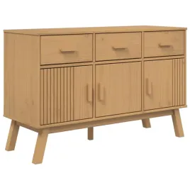 komoda-olden-brazowa-114x43x735-cm-lite-drewno-sosnowe