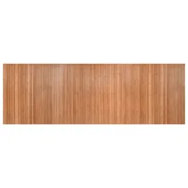 dywan-prostokatny-naturalny-100x300-cm-bambusowy