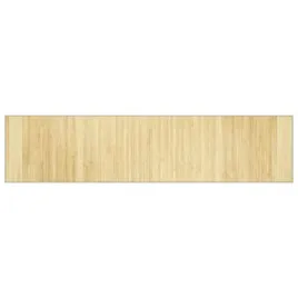 dywan-prostokatny-jasny-naturalny-70x300-cm-bambusowy