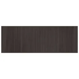 dywan-prostokatny-ciemnobrazowy-70x200-cm-bambusowy