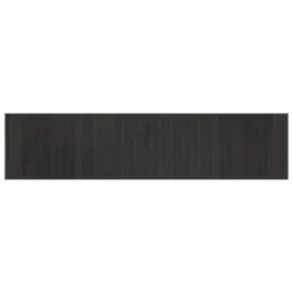 dywan-prostokatny-szary-70x300-cm-bambusowy