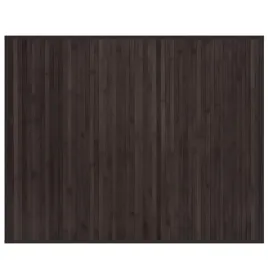 dywan-prostokatny-ciemnobrazowy-80x100-cm-bambusowy