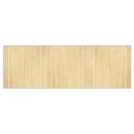 dywan-prostokatny-jasny-naturalny-100x300-cm-bambusowy